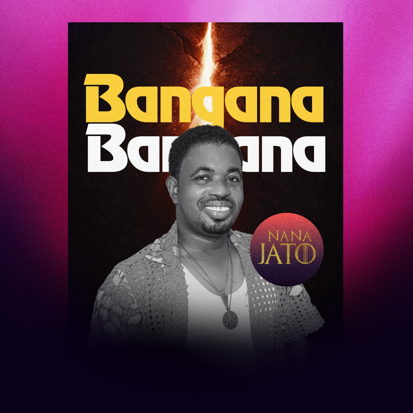 Bangana Bangana